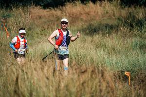 BIB: 
                            <button type="button" onclick="openModal(26058031)" class="btn btn-primary btn-sm float-right btn-popup" data-toggle="modal" data-target=".modal-high-quality">
                        <i class="fas fa-shopping-cart"></i> Add to Cart
                    </button>
                                            <button type="button" onclick="isThisMe(26058031, true)" class="btn btn-success btn-sm float-right btn-popup btn-isme hidden" data-toggle="tooltip" data-placement="bottom" title="นี่คือรูปของคุณใช่ไหม คลิกที่นี่เพื่อเอาเข้าอัลบั้ม">
                        <i class="fas fa-plus"></i> Add to album
                    </button>
                    <button type="button" onclick="isThisMe(26058031, false)" class="btn btn-warning btn-sm float-right btn-popup btn-isnotme hidden">
                        <i class="fas fa-ban"></i> Remove from album
                    </button>